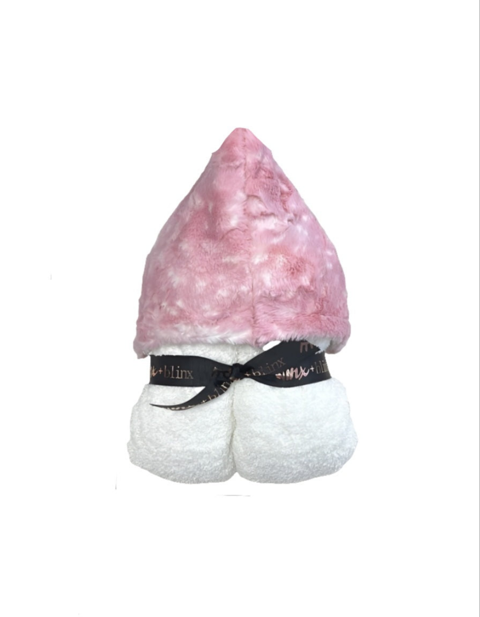https://cdn.shopify.com/s/files/1/0017/9850/4499/files/IMAGE-EDIT_b3744b91-118d-4653-875e-0dac6d6bdc6d.png?v=1720670210