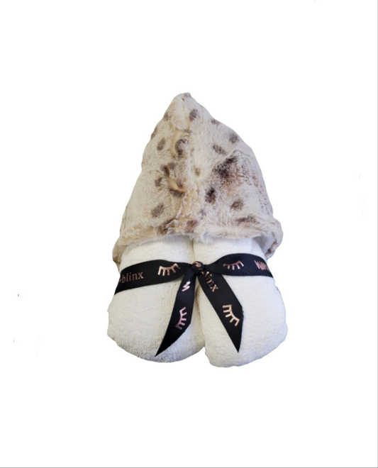 https://cdn.shopify.com/s/files/1/0017/9850/4499/files/IMAGE-EDIT_b5fbb18e-9bcd-4d1a-b687-23998024b54e.png?v=1720669377