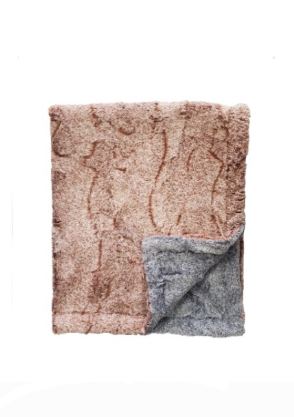 https://cdn.shopify.com/s/files/1/0017/9850/4499/files/IMAGE-EDIT_c4a07719-a2e7-430f-abbf-e953da106ab1.png?v=1720717903