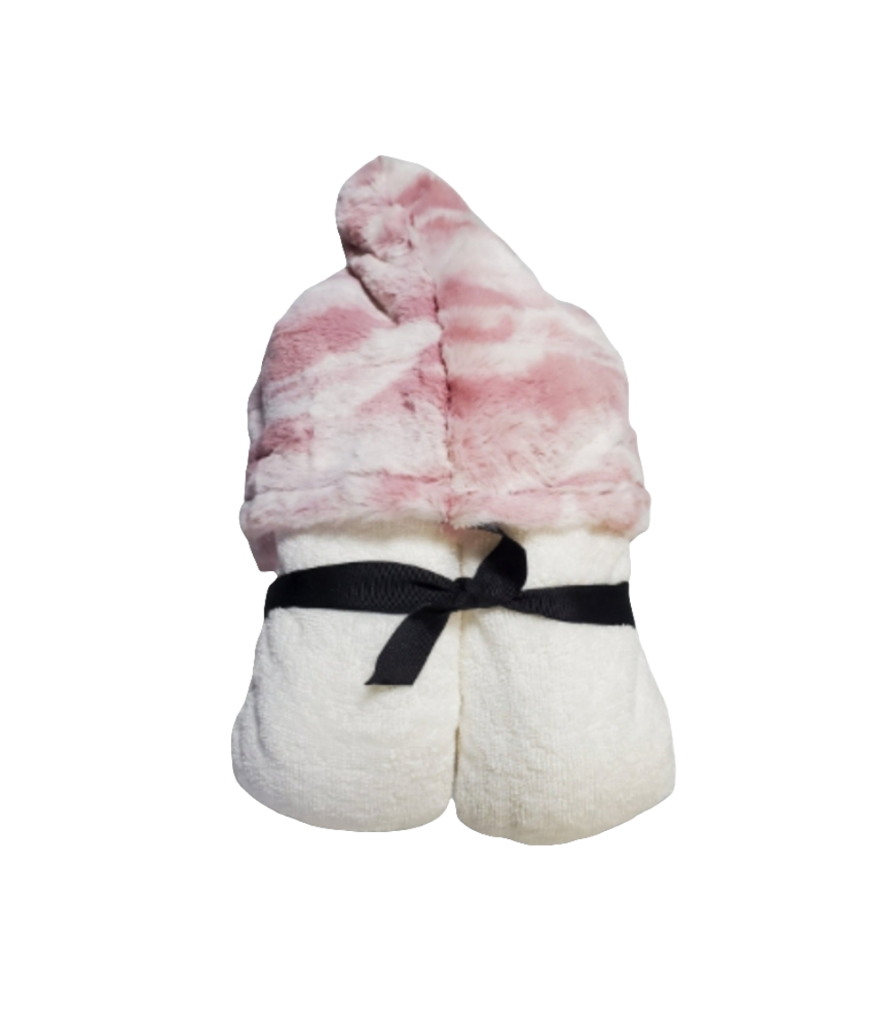 https://cdn.shopify.com/s/files/1/0017/9850/4499/files/IMAGE-EDIT_c87954e3-503a-43f8-b12a-7095af753095.png?v=1720672170