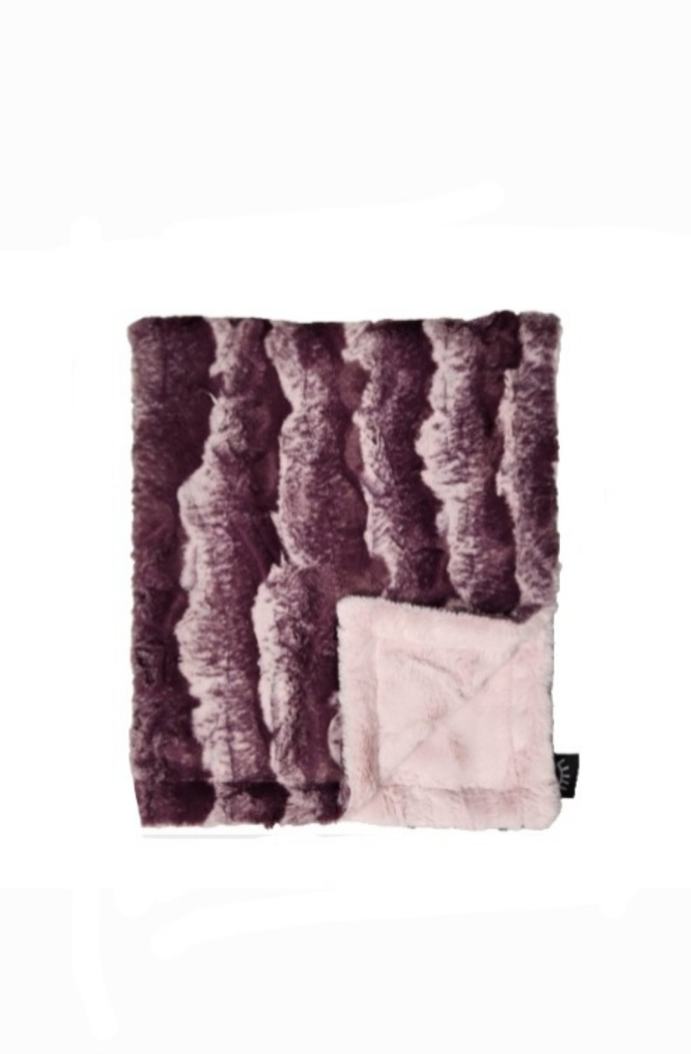 https://cdn.shopify.com/s/files/1/0017/9850/4499/files/IMAGE-EDIT_c8b3d359-b175-40db-82af-8eb93fcfb4a1.png?v=1720737970