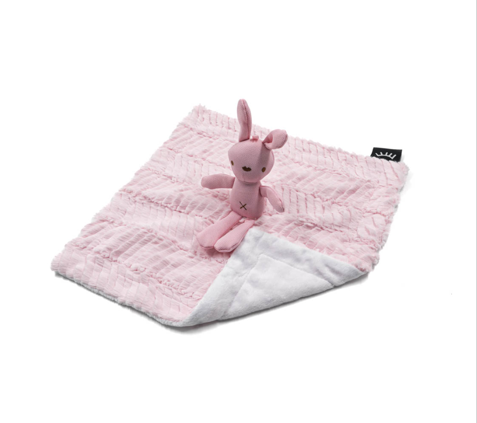 https://cdn.shopify.com/s/files/1/0017/9850/4499/files/IMAGE-EDIT_ce501bf6-8457-4668-8115-7a5bd2baf6ee.png?v=1721764403