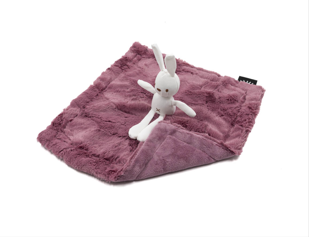 https://cdn.shopify.com/s/files/1/0017/9850/4499/files/IMAGE-EDIT_cf9f50b8-9083-4b4b-94c1-109967fc1309.png?v=1721765216