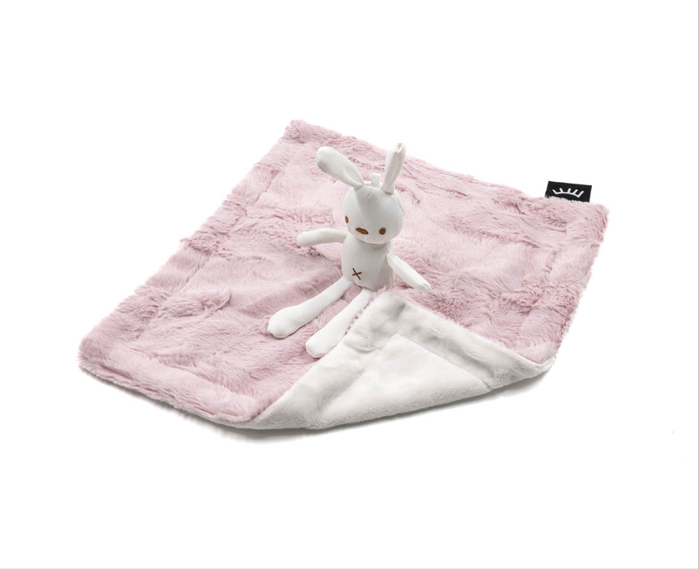 https://cdn.shopify.com/s/files/1/0017/9850/4499/files/IMAGE-EDIT_d40da4bd-f639-4935-a1e7-b981ef5a2345.png?v=1721764823