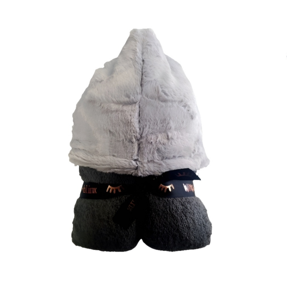 https://winxandblinx.com/cdn/shop/files/IMAGE-EDIT_d8d6de0b-f798-4cd5-b636-6cd903ed3ee9.png?v=1720674299