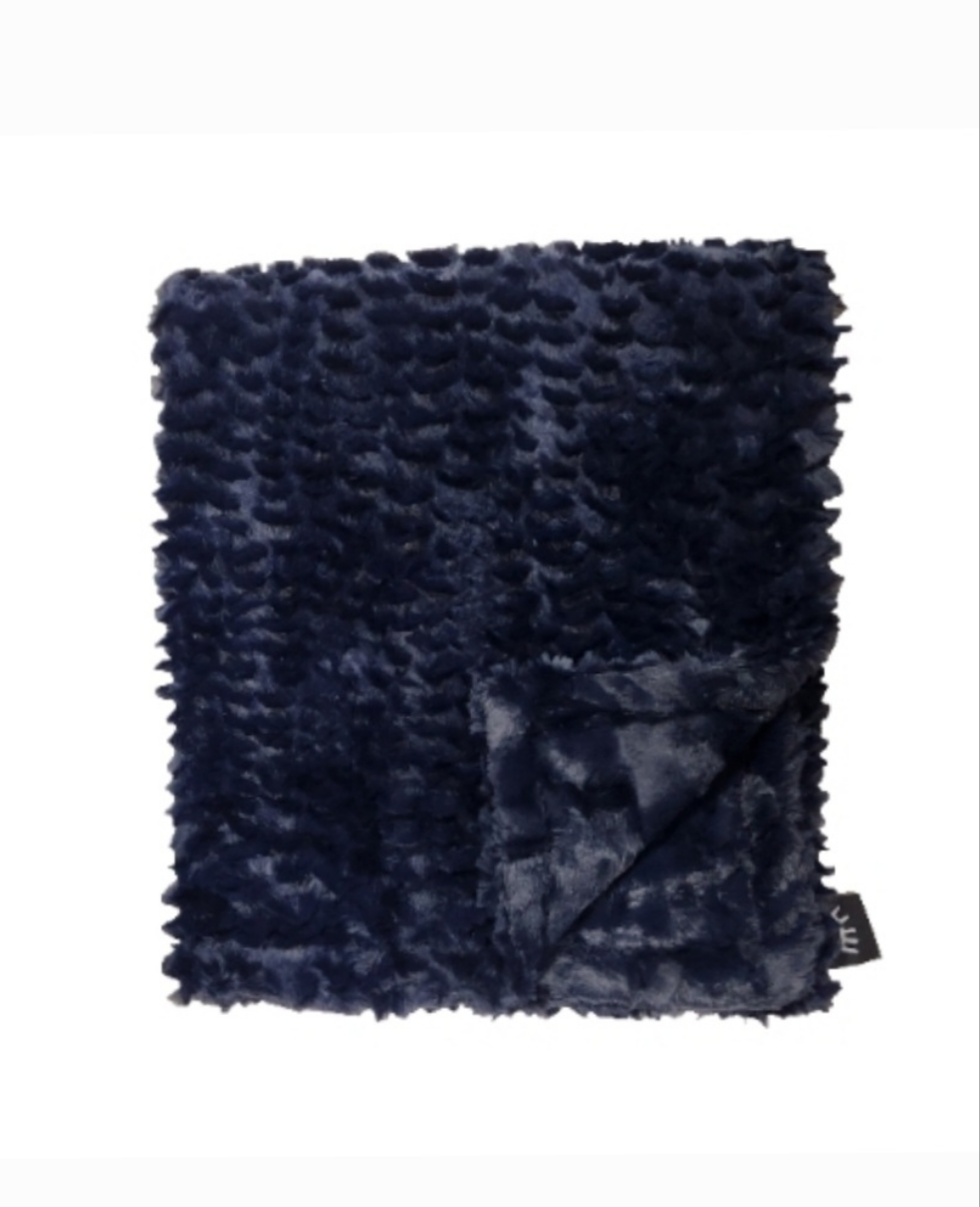 https://cdn.shopify.com/s/files/1/0017/9850/4499/files/IMAGE-EDIT_8a5ab9ff-316a-4253-b87a-697b0727d430.png?v=1720713084