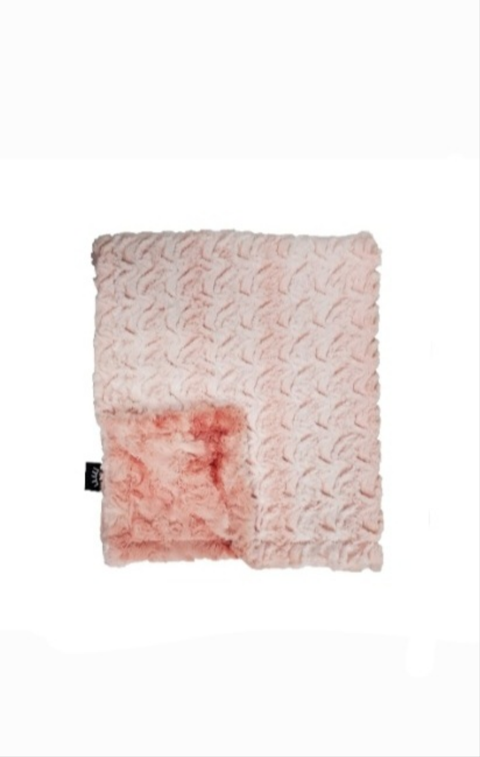 https://cdn.shopify.com/s/files/1/0017/9850/4499/files/IMAGE-EDIT_da3afc24-7574-44d0-82e5-38add4486d28.png?v=1720739703