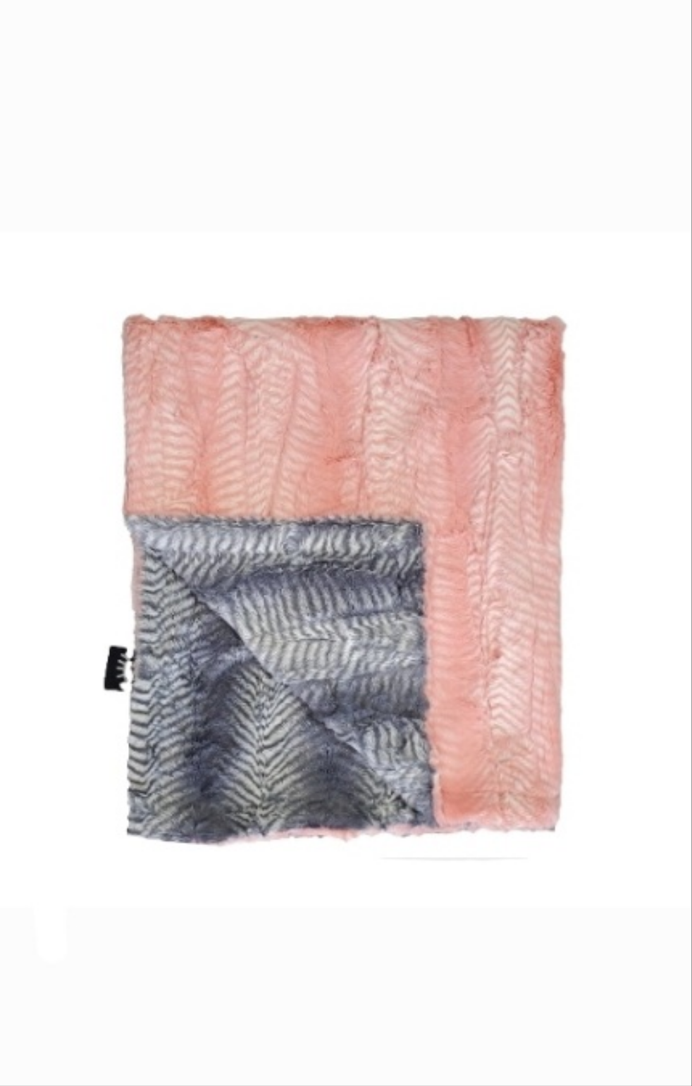https://cdn.shopify.com/s/files/1/0017/9850/4499/files/IMAGE-EDIT_dae456da-4686-4830-8e59-20aa8dc6fd2e.png?v=1720739798