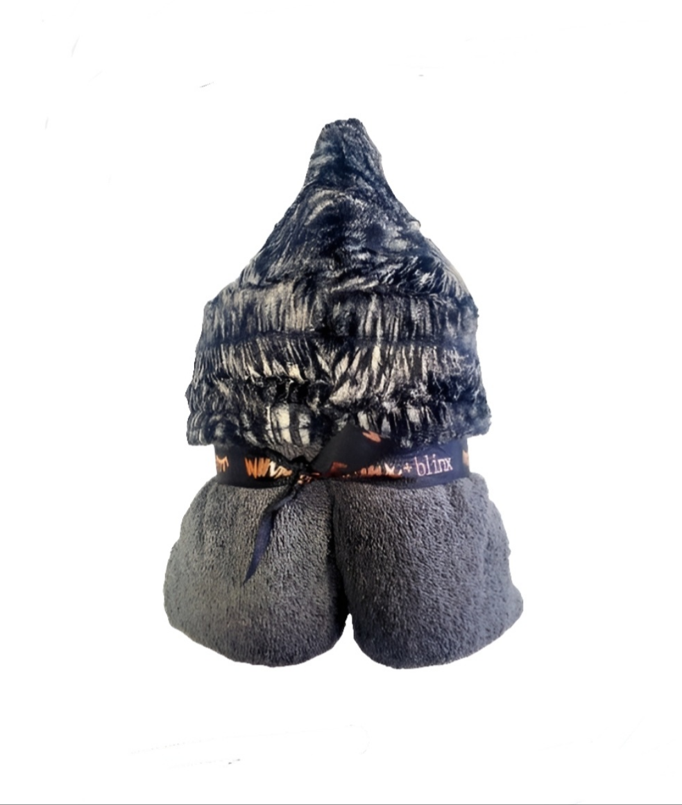 https://cdn.shopify.com/s/files/1/0017/9850/4499/files/IMAGE-EDIT_db31ee26-70f6-4099-b756-f1818111b15e.png?v=1720674144