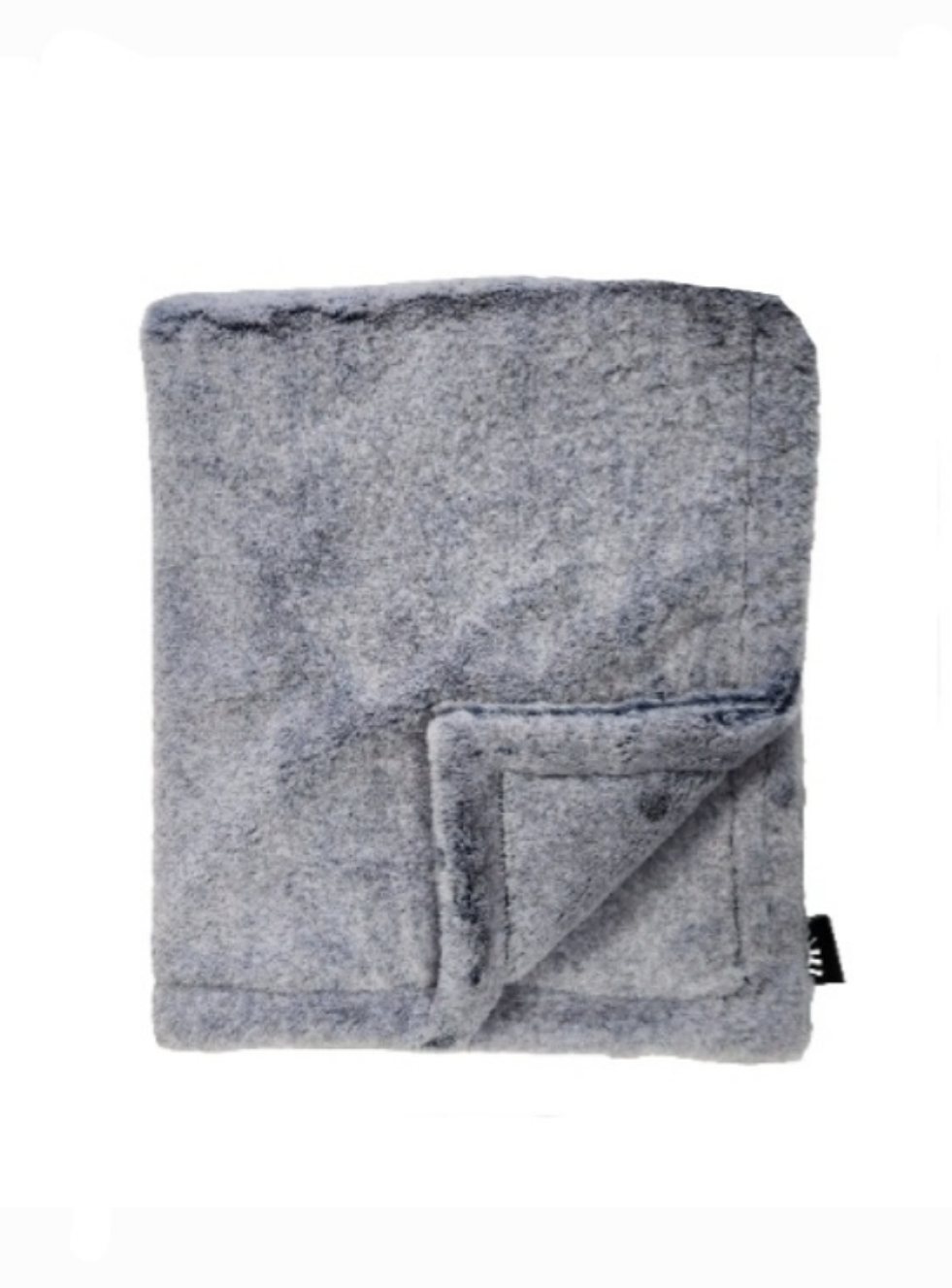 https://cdn.shopify.com/s/files/1/0017/9850/4499/files/IMAGE-EDIT_558d3d02-42f5-4cb2-899e-7fbf650aae2c.png?v=1720713749