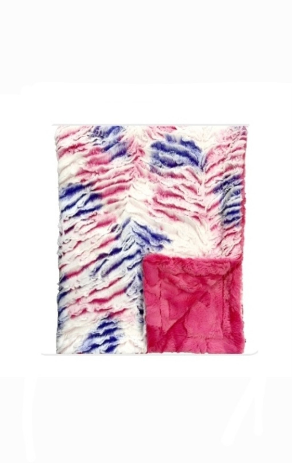 https://cdn.shopify.com/s/files/1/0017/9850/4499/files/IMAGE-EDIT_dd7ea8a5-53cf-446e-be6e-94aabb5ded26.png?v=1720738813
