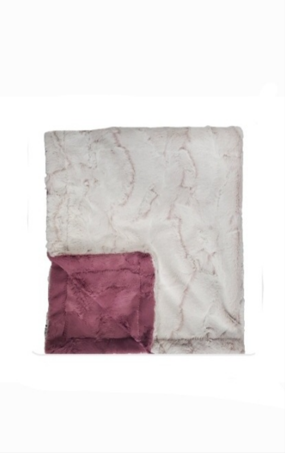 https://cdn.shopify.com/s/files/1/0017/9850/4499/files/IMAGE-EDIT_e0d91de2-522a-4ddd-85db-4b35673ef4f5.png?v=1720739679