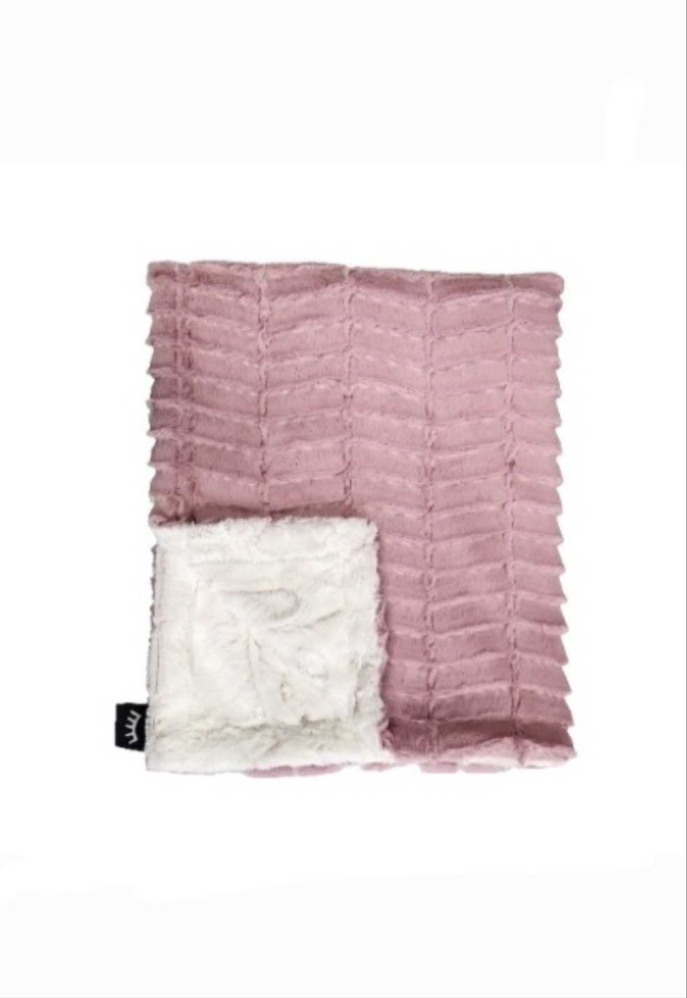 https://cdn.shopify.com/s/files/1/0017/9850/4499/files/IMAGE-EDIT_e2ea18df-9e37-4a6d-a8e2-449f092b5518.png?v=1720738768