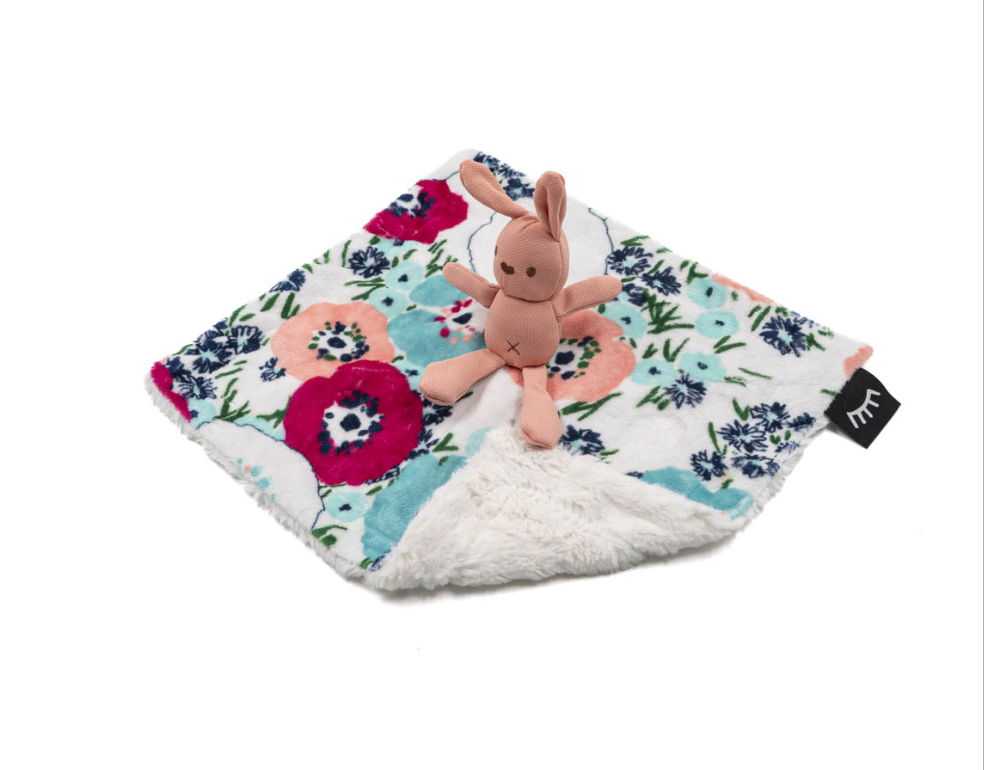 https://cdn.shopify.com/s/files/1/0017/9850/4499/files/IMAGE-EDIT_e2f9f03b-a509-48d5-81a1-6ea26ef37ebb.png?v=1721764118