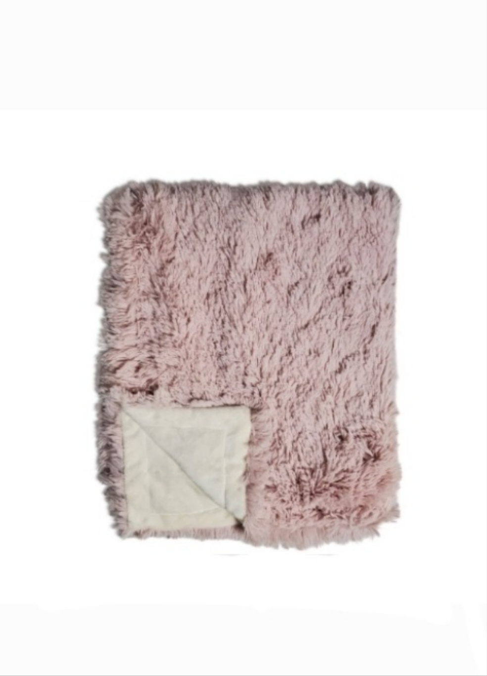 https://cdn.shopify.com/s/files/1/0017/9850/4499/files/IMAGE-EDIT_e7fa833e-cd0d-49b8-9869-8f1429221ace.png?v=1720725590