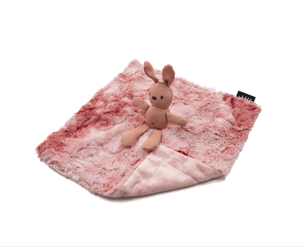 https://cdn.shopify.com/s/files/1/0017/9850/4499/files/IMAGE-EDIT_e9cd4641-1513-4aee-8b52-4f5197495d61.png?v=1721763879