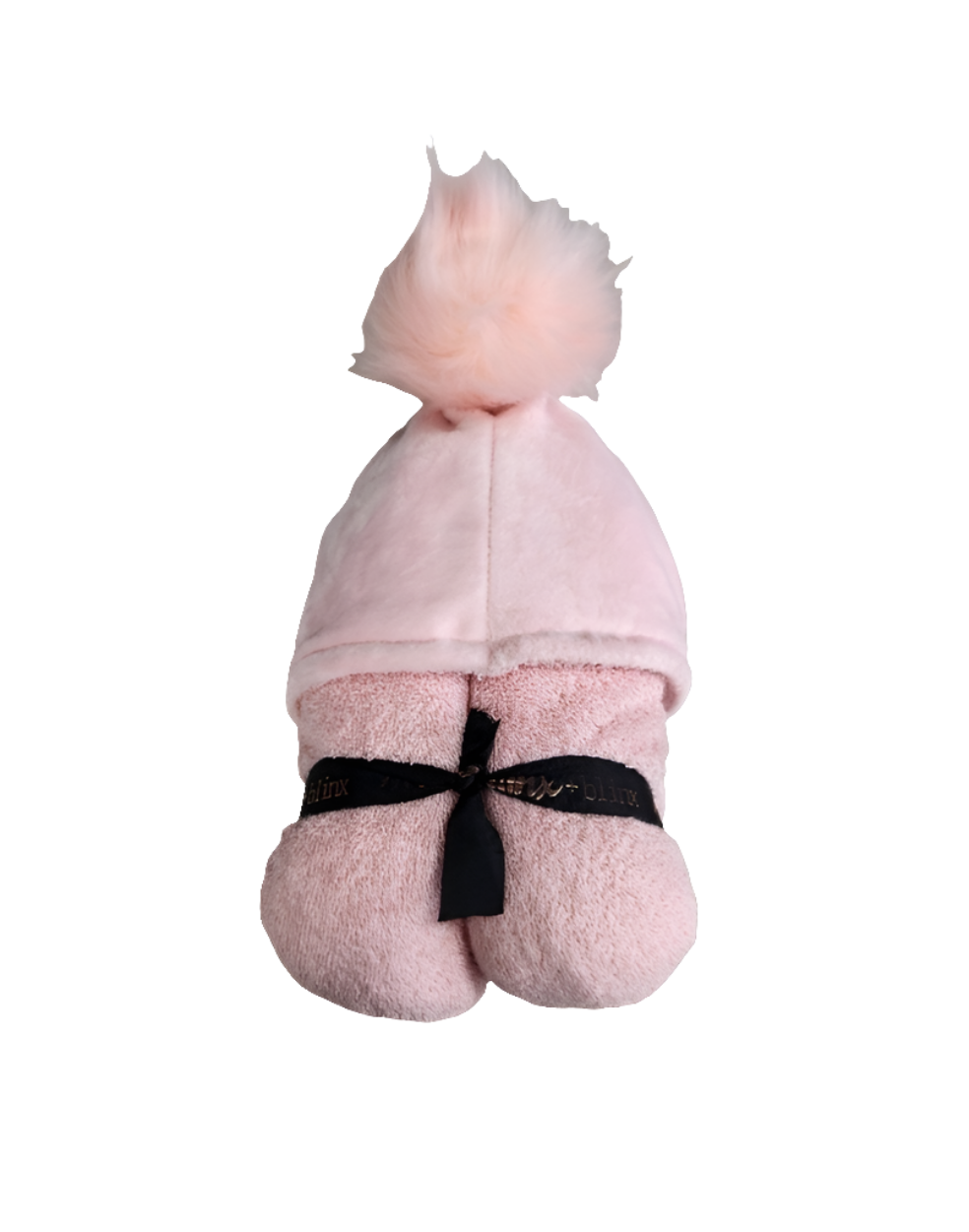 https://cdn.shopify.com/s/files/1/0017/9850/4499/files/IMAGE-EDIT_ea5a12ee-88cc-46e5-aed4-593af9117b31.png?v=1720671987