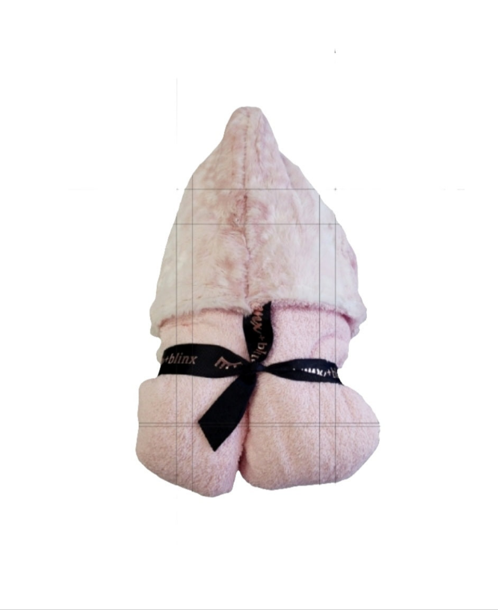 https://cdn.shopify.com/s/files/1/0017/9850/4499/files/IMAGE-EDIT_ead2aeca-3859-4f24-ad70-5361f852e19e.png?v=1720670428