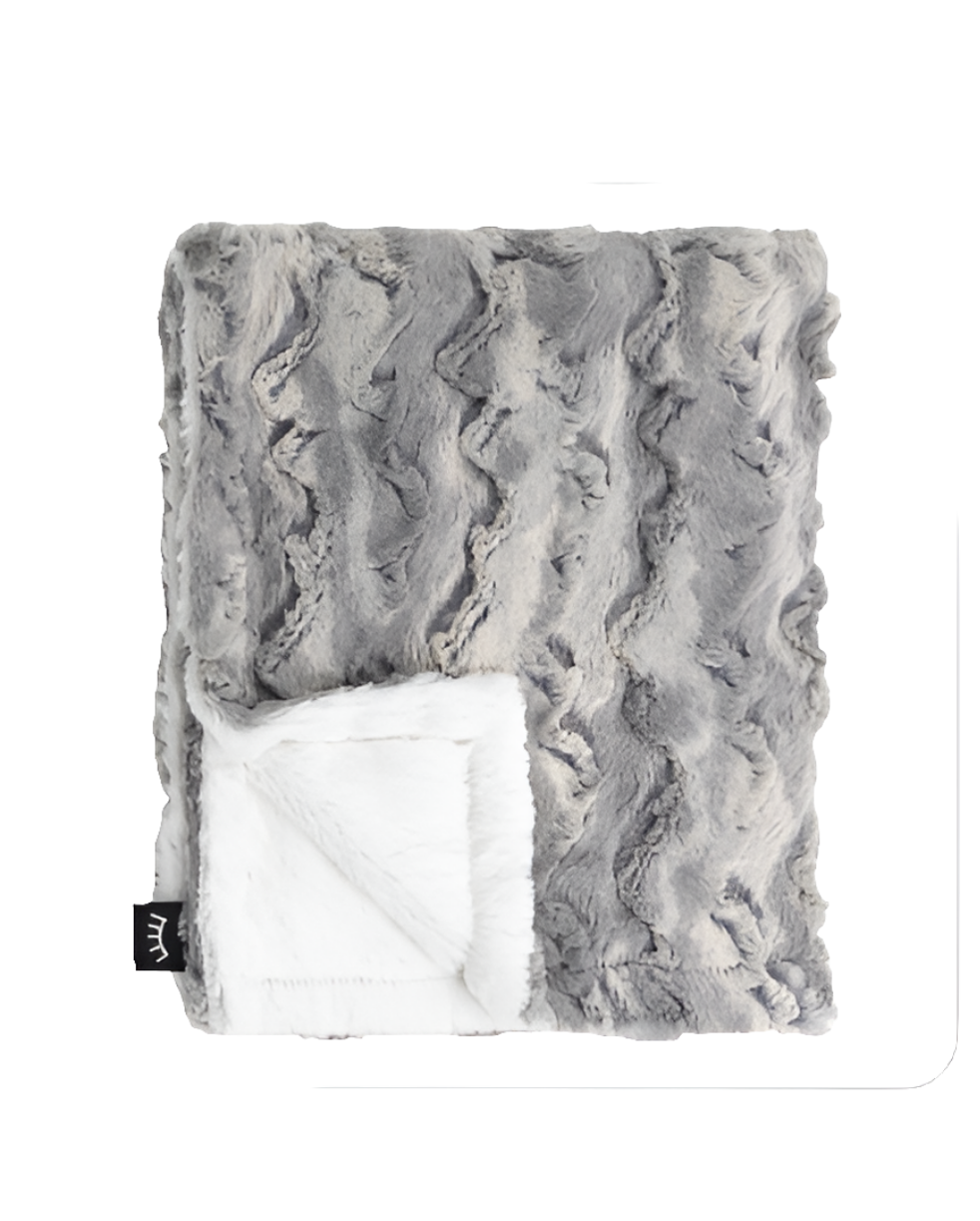 https://cdn.shopify.com/s/files/1/0017/9850/4499/files/IMAGE-EDIT_7a4998a9-2b38-4ee1-aa63-92fcb984a9fd.png?v=1720677761