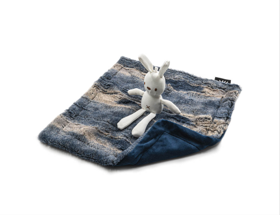 https://cdn.shopify.com/s/files/1/0017/9850/4499/files/IMAGE-EDIT_ecfed312-b04b-466b-a8c6-e26ebbd50e2a.png?v=1721768286