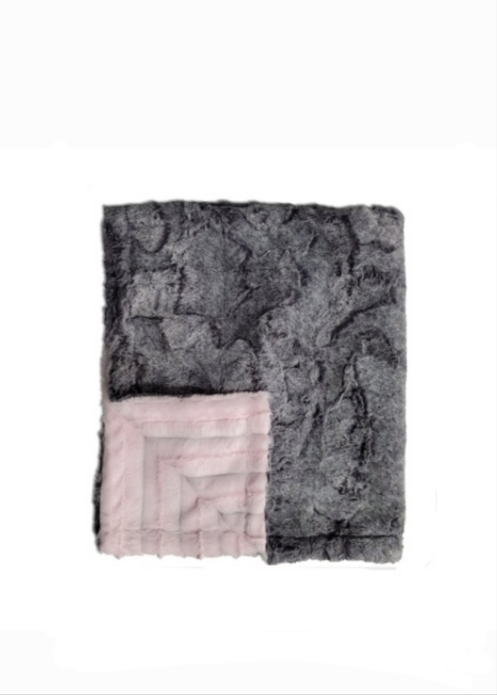 https://cdn.shopify.com/s/files/1/0017/9850/4499/files/IMAGE-EDIT_ef3bf03a-6e9a-48b3-be0a-5e460d219722.png?v=1720725520