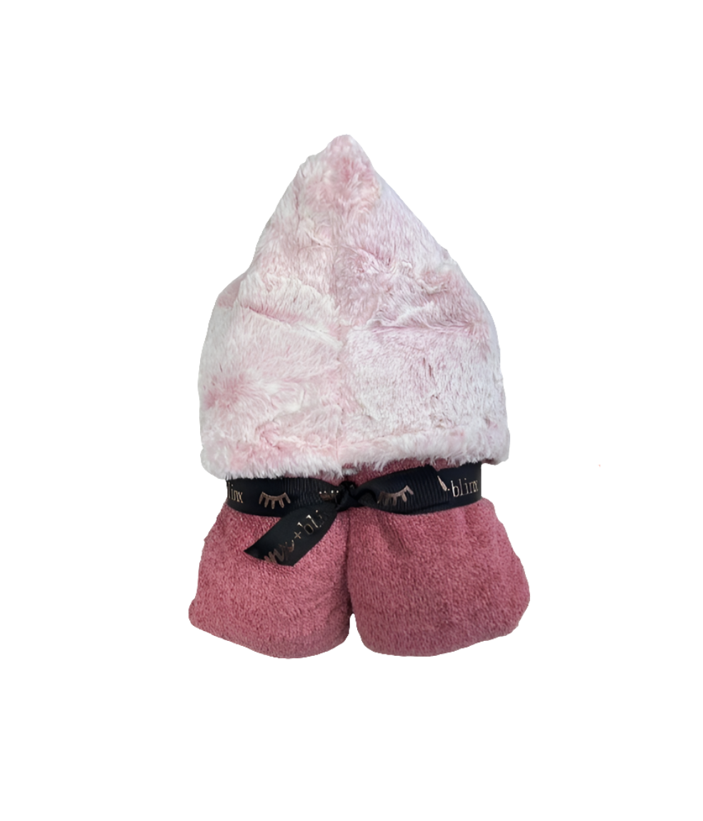 https://cdn.shopify.com/s/files/1/0017/9850/4499/files/IMAGE-EDIT_f55ddfe3-b9be-4948-9b24-3b43de6f050a.png?v=1720669934