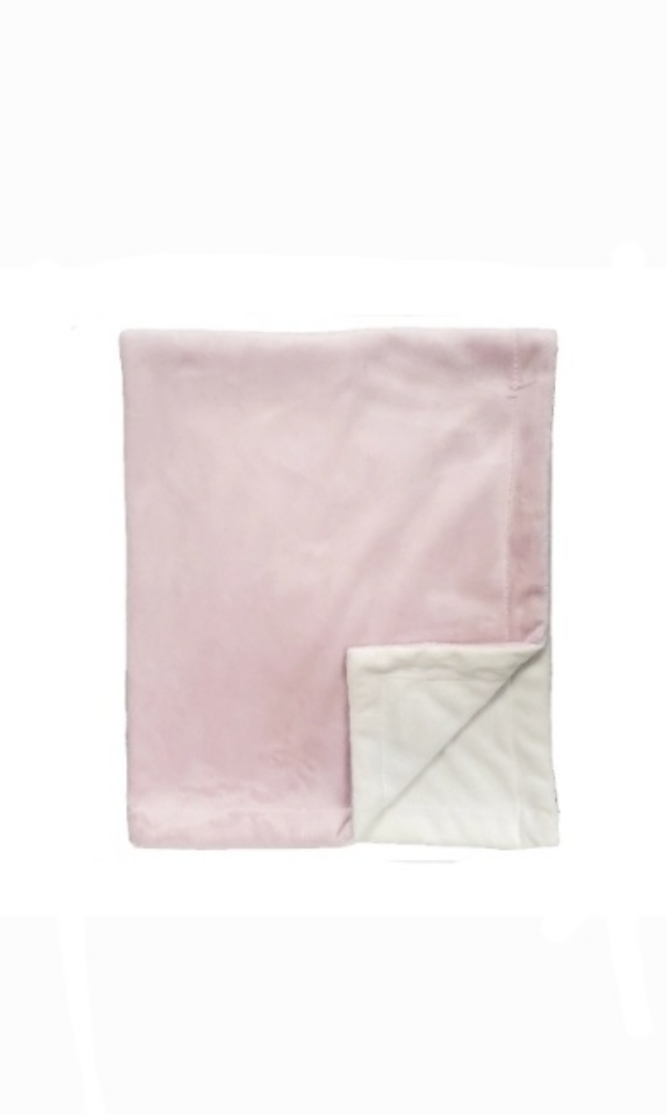 https://cdn.shopify.com/s/files/1/0017/9850/4499/files/IMAGE-EDIT_fb5fd709-146c-4277-9baa-1a2cd159fd6b.png?v=1720739867