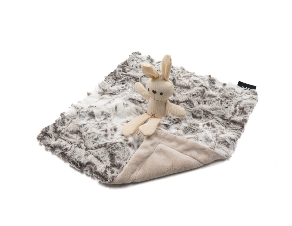https://cdn.shopify.com/s/files/1/0017/9850/4499/files/IMAGE-EDIT_ffd1832b-3470-4cdf-93d2-80c227528f77.png?v=1721765307