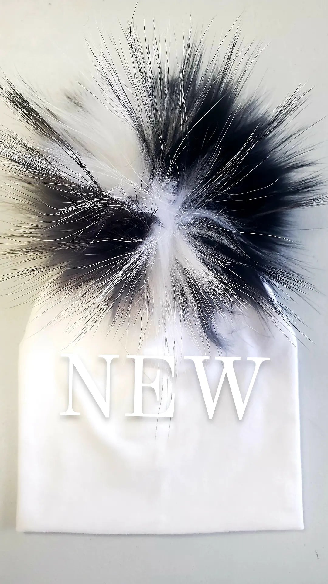 https://cdn.shopify.com/s/files/1/0017/9850/4499/products/IMG_20220427_185833_428.webp?v=1651100935