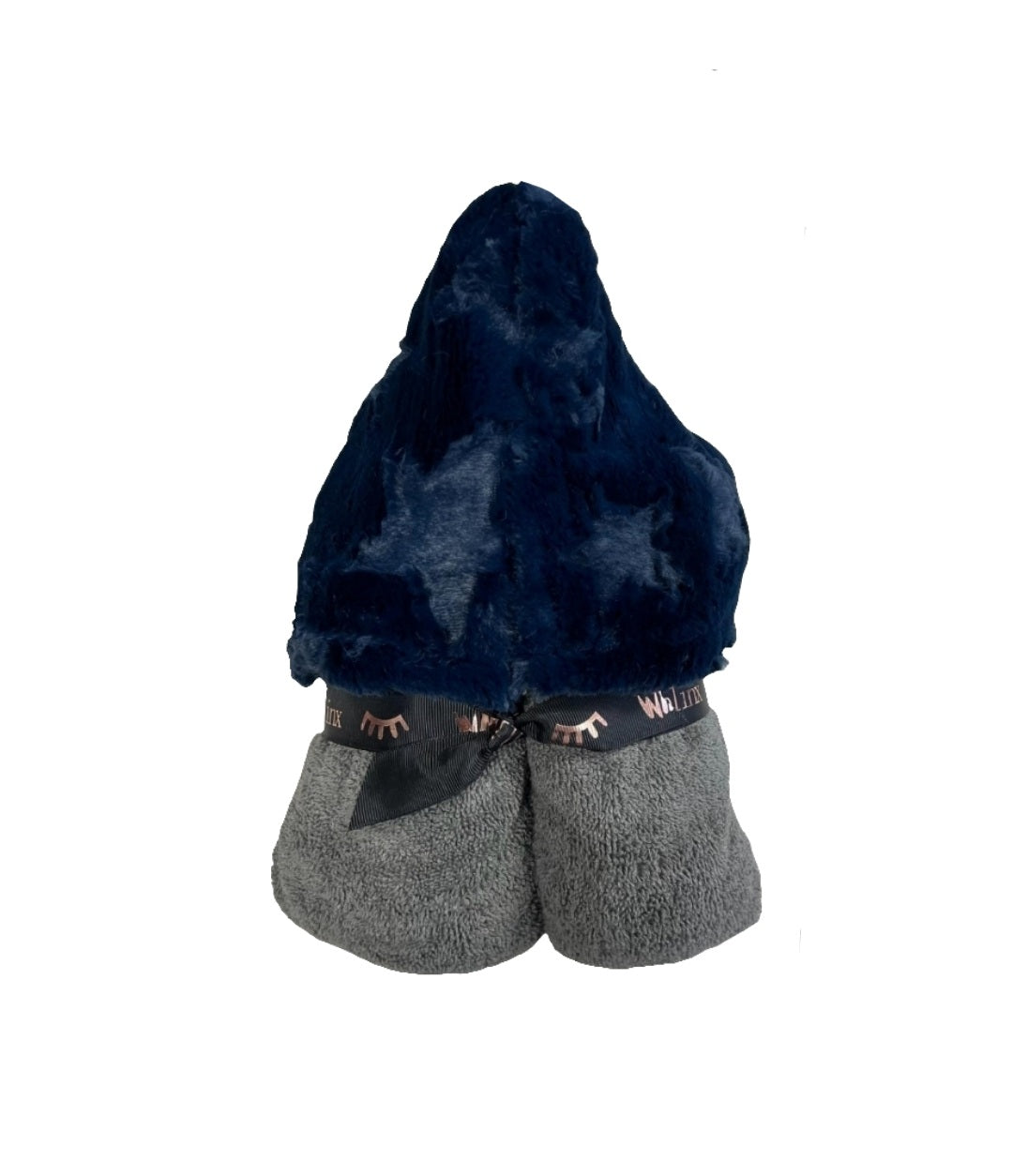 https://cdn.shopify.com/s/files/1/0017/9850/4499/files/Screenshot-20240711_005100_Shopify.jpg?v=1720673520