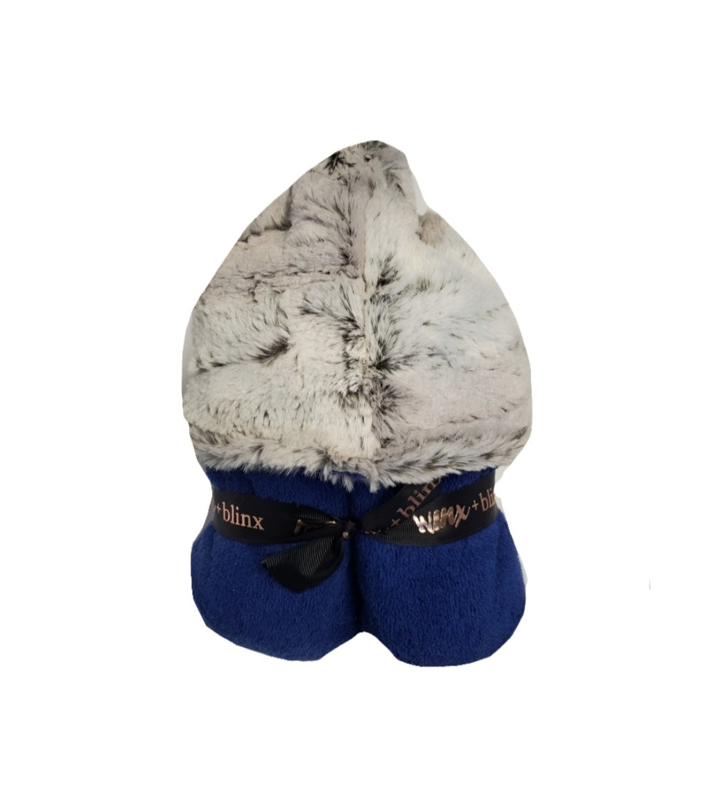 https://cdn.shopify.com/s/files/1/0017/9850/4499/files/Screenshot-20240711_011241_Shopify.jpg?v=1720674802