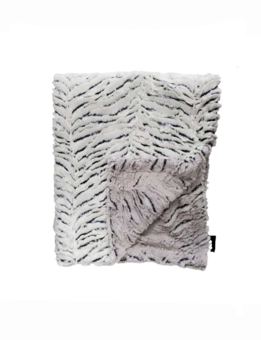 https://cdn.shopify.com/s/files/1/0017/9850/4499/files/Screenshot-20240711_105248_Gallery.jpg?v=1720709788