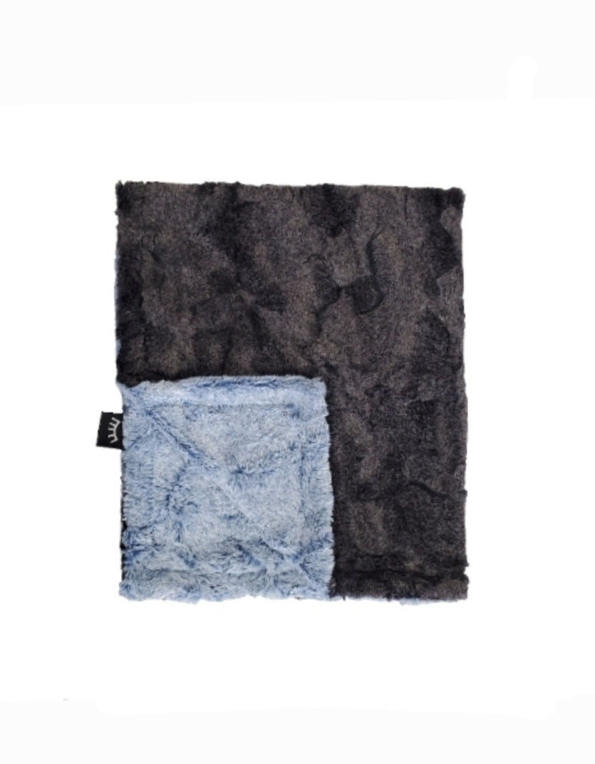 https://cdn.shopify.com/s/files/1/0017/9850/4499/files/Screenshot-20240711_105841_Gallery.jpg?v=1720710004