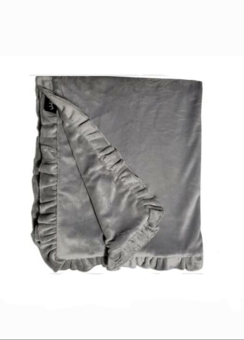 https://cdn.shopify.com/s/files/1/0017/9850/4499/files/Screenshot-20240711_110405_Gallery.jpg?v=1720710582