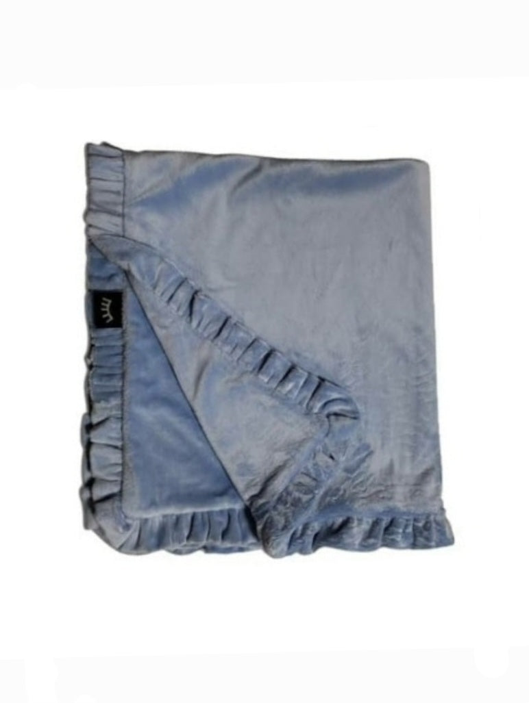 https://cdn.shopify.com/s/files/1/0017/9850/4499/files/Screenshot-20240711_110417_Gallery.jpg?v=1720710595