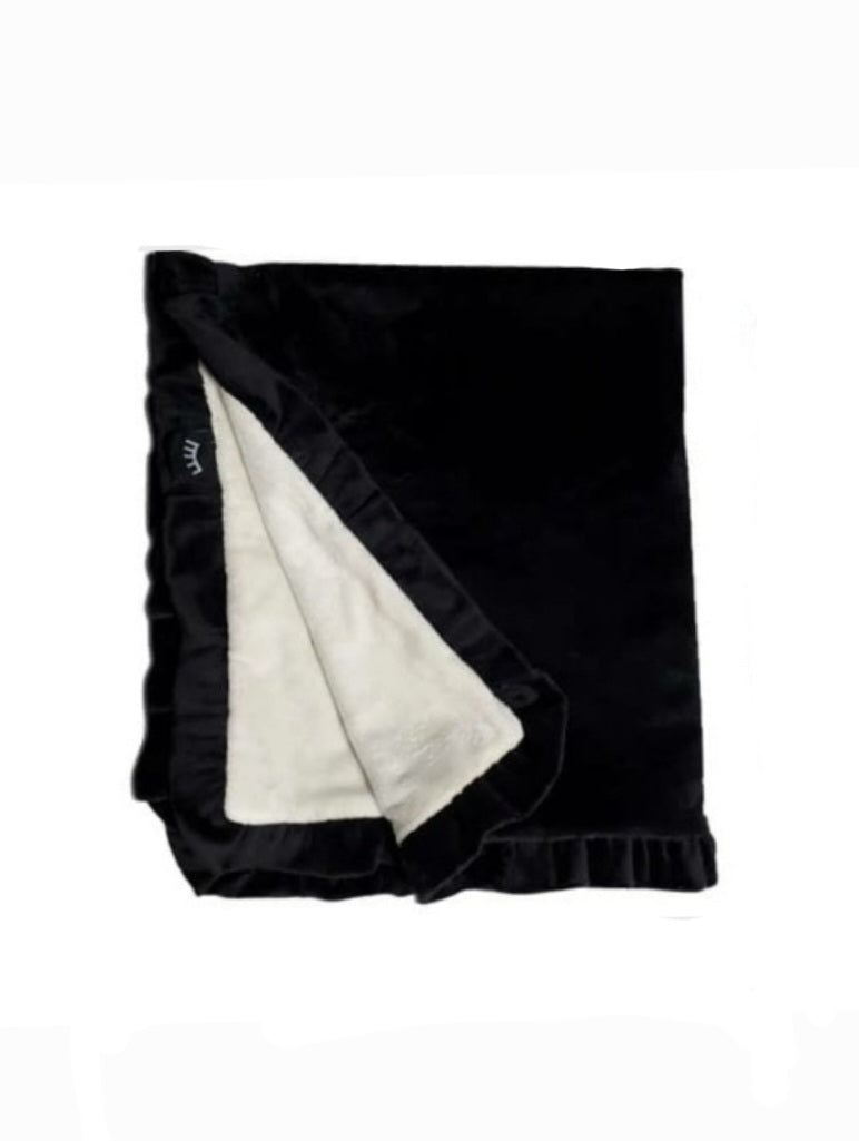 https://cdn.shopify.com/s/files/1/0017/9850/4499/files/Screenshot-20240711_110428_Gallery.jpg?v=1720710607