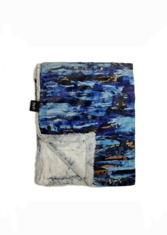 https://cdn.shopify.com/s/files/1/0017/9850/4499/files/Screenshot-20240711_111310_Gallery.jpg?v=1720711346