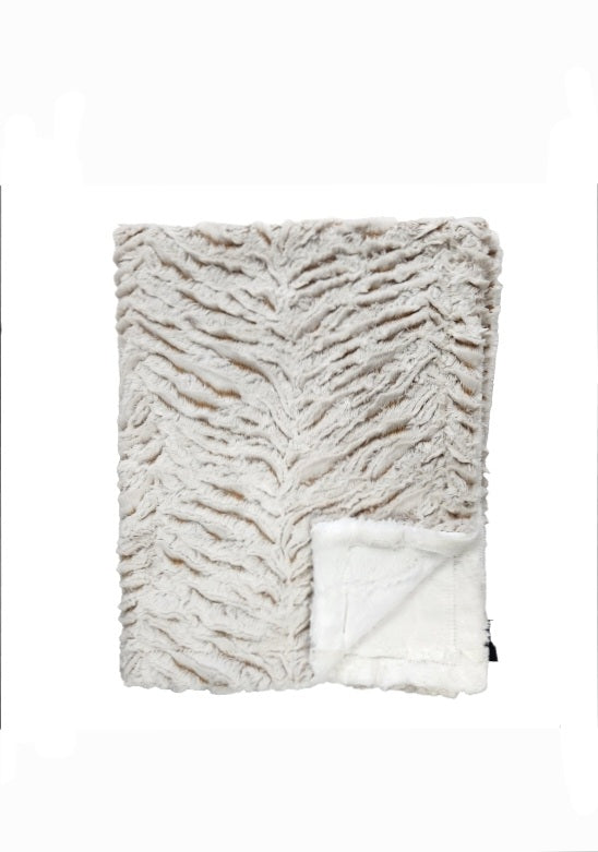 https://cdn.shopify.com/s/files/1/0017/9850/4499/files/Screenshot-20240711_114256_Gallery.jpg?v=1720713122