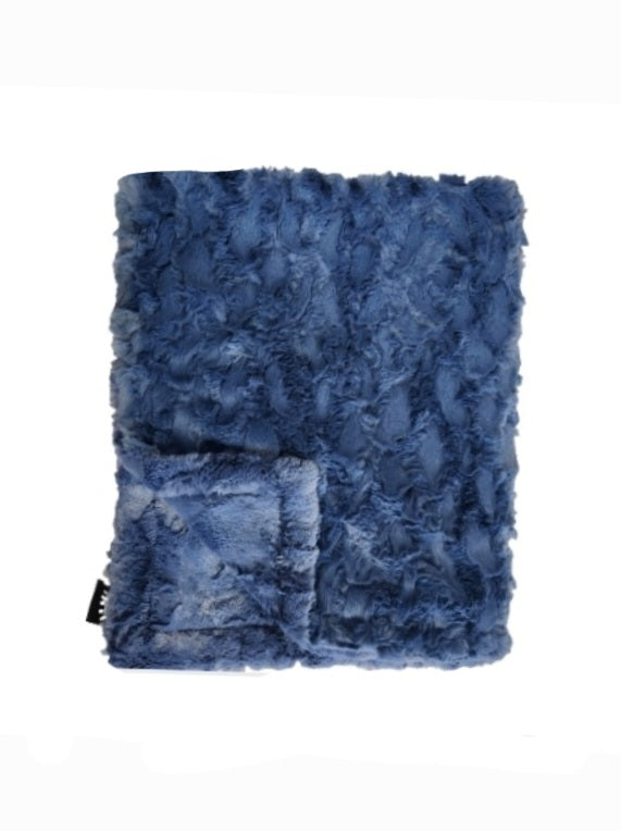 https://cdn.shopify.com/s/files/1/0017/9850/4499/files/Screenshot-20240711_115610_Gallery.jpg?v=1720713675
