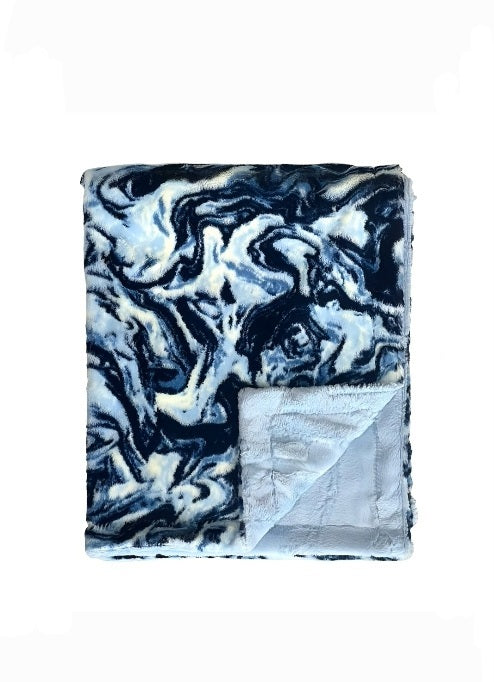 https://cdn.shopify.com/s/files/1/0017/9850/4499/files/Screenshot-20240711_120621_Gallery.jpg?v=1720714642