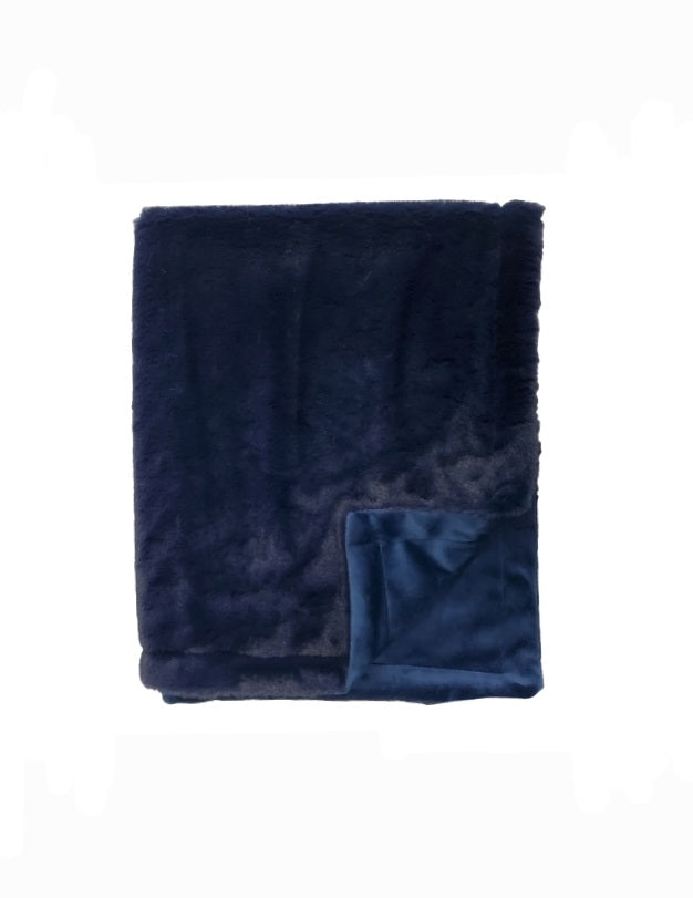 https://cdn.shopify.com/s/files/1/0017/9850/4499/files/Screenshot-20240711_122648_Gallery.jpg?v=1720715587