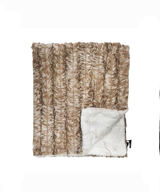 https://cdn.shopify.com/s/files/1/0017/9850/4499/files/Screenshot-20240711_122708_Gallery.jpg?v=1720715611