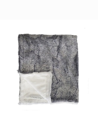 https://cdn.shopify.com/s/files/1/0017/9850/4499/files/Screenshot-20240711_130418_Gallery.jpg?v=1720717966