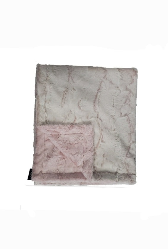 https://cdn.shopify.com/s/files/1/0017/9850/4499/files/Screenshot-20240711_152714_Gallery.jpg?v=1720726612