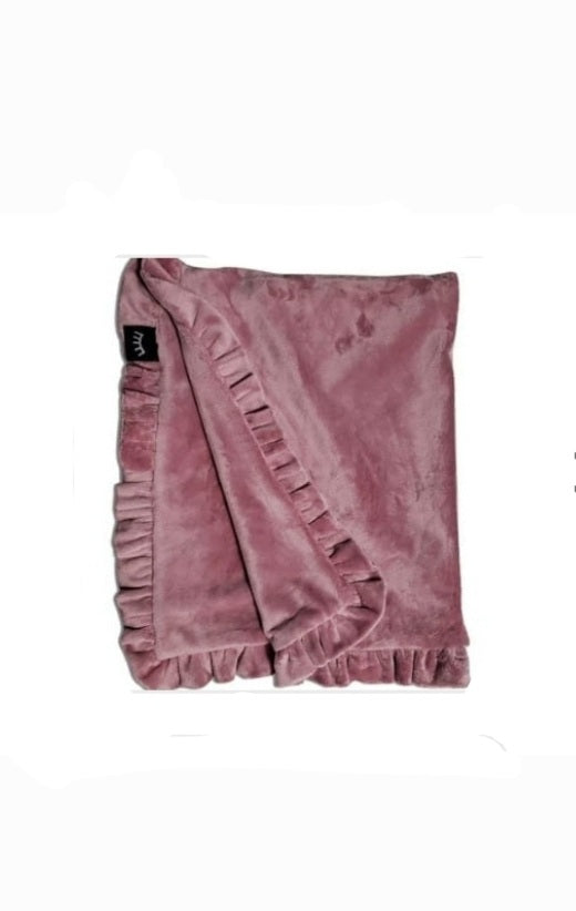 https://cdn.shopify.com/s/files/1/0017/9850/4499/files/Screenshot-20240711_172439_Gallery.jpg?v=1720734820