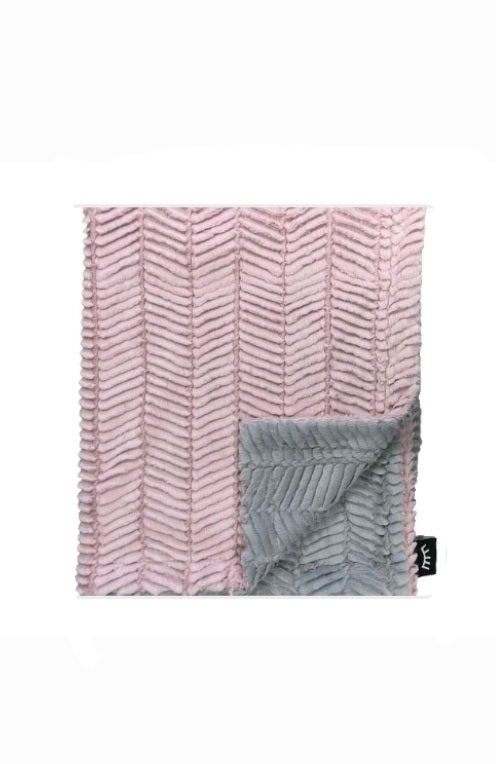 https://cdn.shopify.com/s/files/1/0017/9850/4499/files/Screenshot-20240711_182016_Gallery.jpg?v=1720736865