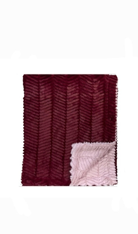 https://cdn.shopify.com/s/files/1/0017/9850/4499/files/Screenshot-20240711_182029_Gallery.jpg?v=1720736886