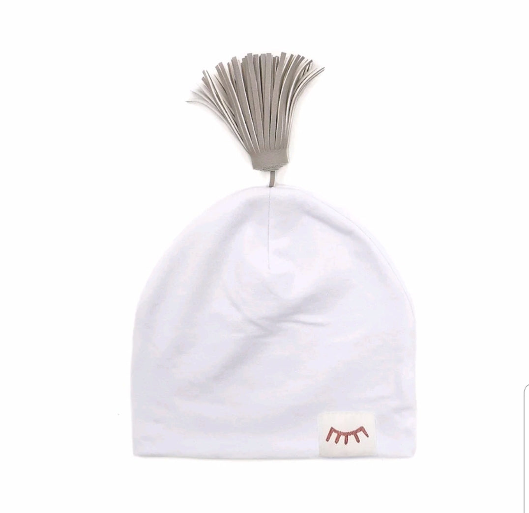https://cdn.shopify.com/s/files/1/0017/9850/4499/products/Screenshot20181216-085616WhatsApp.jpg?v=1545190396