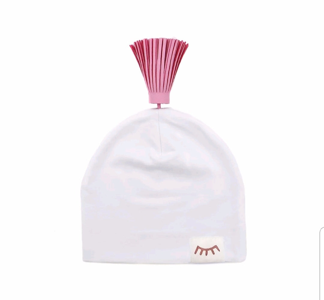 https://cdn.shopify.com/s/files/1/0017/9850/4499/products/Screenshot20181216-085631WhatsApp.jpg?v=1545190475