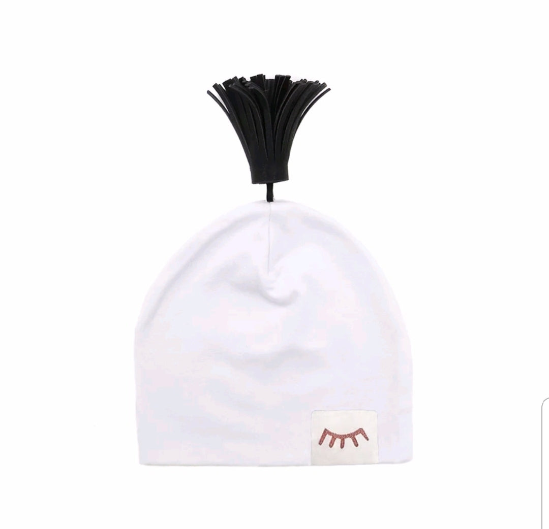 https://cdn.shopify.com/s/files/1/0017/9850/4499/products/Screenshot20181216-085951WhatsApp.jpg?v=1545190323